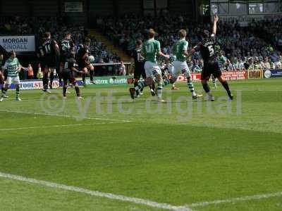 20130506 - sheff utd6home 154.JPG