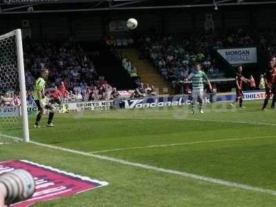 20130506 - sheff utd6home 157.JPG