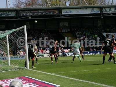 20130506 - sheff utd6home 160.JPG