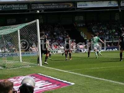 20130506 - sheff utd6home 161.JPG