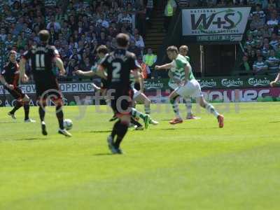 20130506 - sheff utd5home 001.JPG