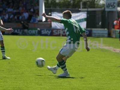 20130506 - sheff utd5home 018.JPG