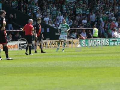 20130506 - sheff utd5home 052.JPG