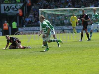 20130506 - sheff utd5home 058.JPG