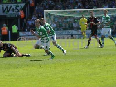 20130506 - sheff utd5home 059.JPG