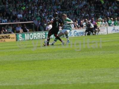 20130506 - sheff utd5home 090.JPG