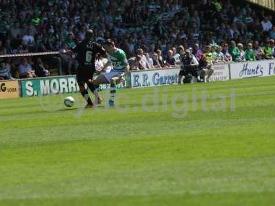 20130506 - sheff utd5home 091.JPG