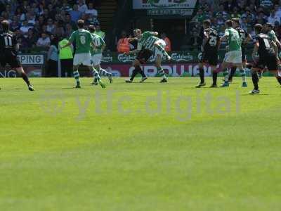 20130506 - sheff utd5home 105.JPG