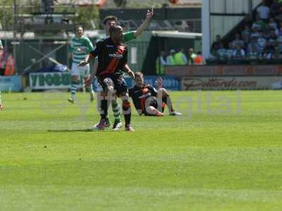 20130506 - sheff utd5home 114.JPG