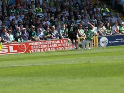 20130506 - sheff utd5home 117.JPG