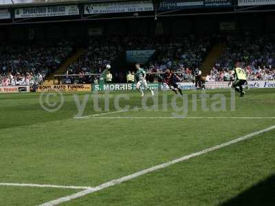 20130506 - sheff utd6home 180.JPG