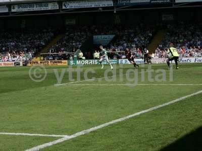 20130506 - sheff utd6home 181.JPG