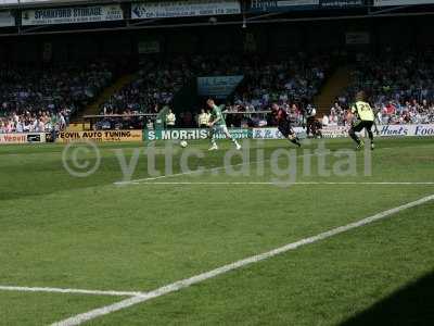 20130506 - sheff utd6home 182.JPG