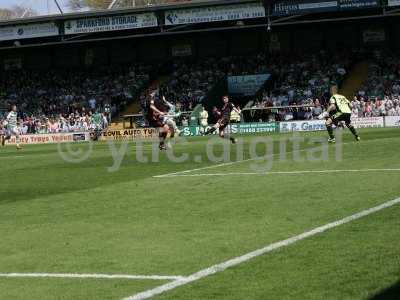 20130506 - sheff utd6home 185.JPG