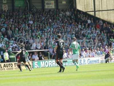 20130506 - sheff utd5home 121.JPG