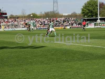 20130506 - sheff utd6home 187.JPG