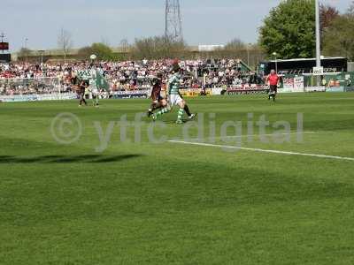 20130506 - sheff utd6home 188.JPG