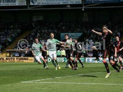 20130506 - sheff utd6home 189.JPG