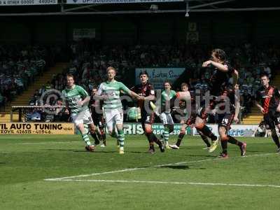 20130506 - sheff utd6home 191.JPG