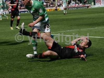 20130506 - sheff utd6home 197.JPG