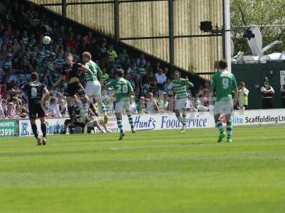 20130506 - sheff utd5home 140.JPG