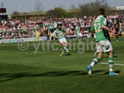 20130506 - sheff utd6home 207.JPG