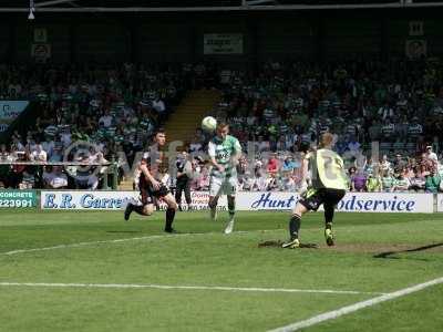 20130506 - sheff utd6home 210.JPG