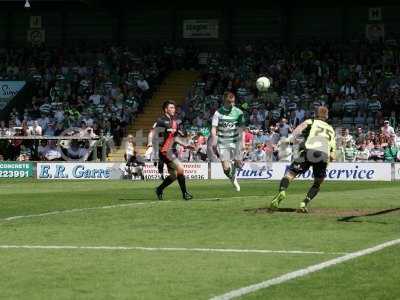 20130506 - sheff utd6home 211.JPG