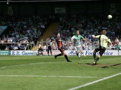 20130506 - sheff utd6home 212.JPG