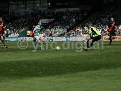 20130506 - sheff utd6home 214.JPG