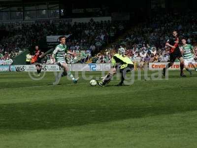 20130506 - sheff utd6home 215.JPG