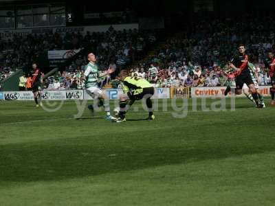 20130506 - sheff utd6home 216.JPG