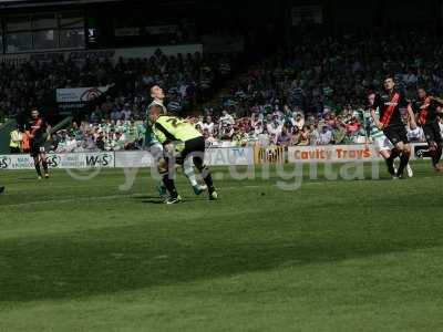 20130506 - sheff utd6home 217.JPG