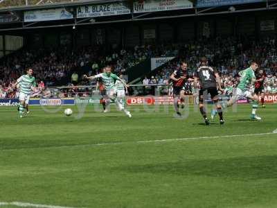 20130506 - sheff utd6home 219.JPG