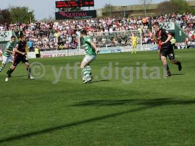 20130506 - sheff utd6home 221.JPG