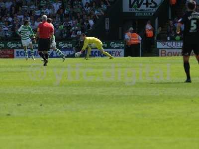 20130506 - sheff utd5home 177.JPG