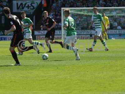 20130506 - sheff utd5home 185.JPG