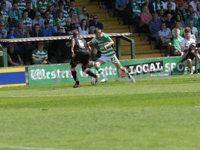 20130506 - sheff utd5home 186.JPG