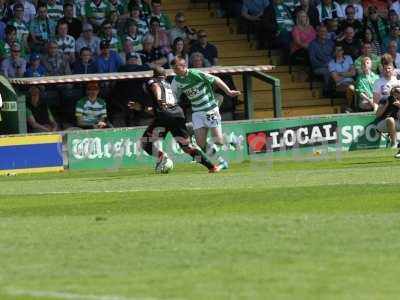 20130506 - sheff utd5home 187.JPG