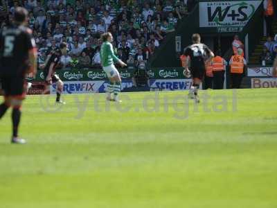 20130506 - sheff utd5home 199.JPG