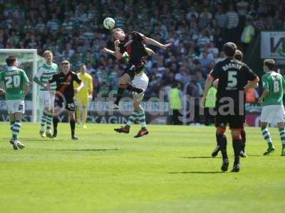 20130506 - sheff utd5home 212.JPG