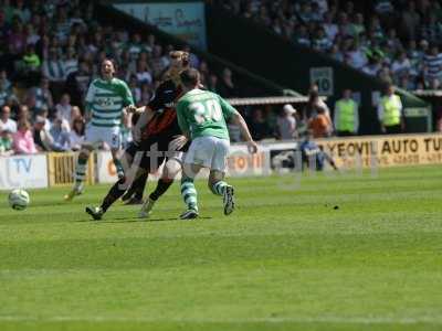 20130506 - sheff utd5home 226.JPG