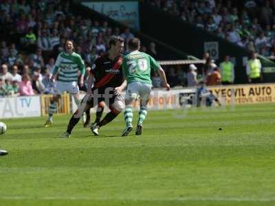 20130506 - sheff utd5home 227.JPG