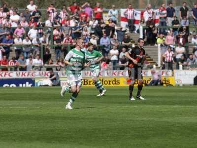 20130506 - sheff utd5home 250.JPG