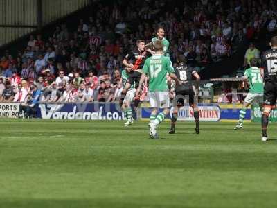 20130506 - sheff utd5home 252.JPG