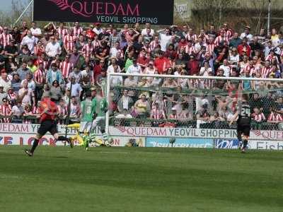 20130506 - sheff utd5home 253.JPG