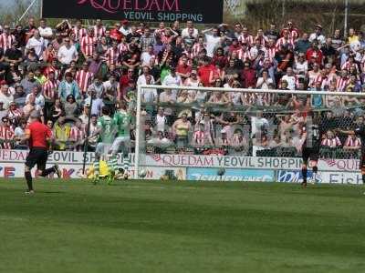 20130506 - sheff utd5home 254.JPG