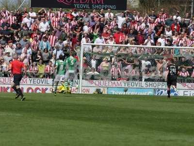 20130506 - sheff utd5home 255.JPG