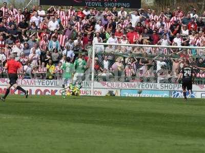 20130506 - sheff utd5home 256.JPG