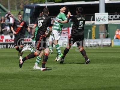 20130506 - sheff utd5home 257.JPG